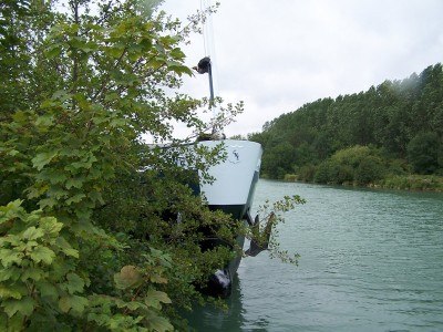 100_4912bis.jpg