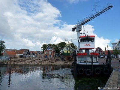 arend-3-12-09-2013.jpg