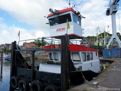 arend-2-12-09-2013.jpg