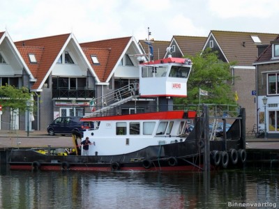 arend-0-12-09-2013.jpg