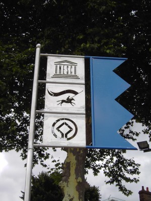 PICT8033PANNOI.jpg (158.08 Kio) Vu 4749 fois PICT8033PANNOI.jpg