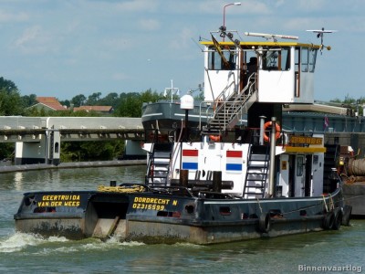 geertruida-van-der-wees-2-12-09-2013.jpg