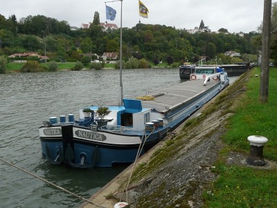 P1070572.JPG (300.78 Kio) Vu 3660 fois P1070572.JPG