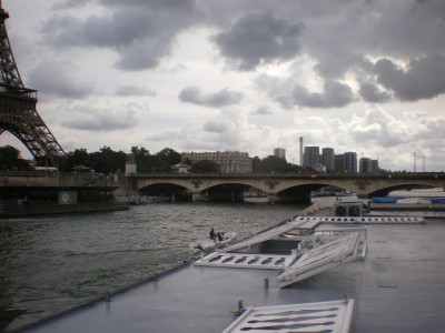 IMGP0090 [1024x768].JPG