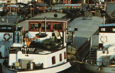 conflans-divoli-CP-abeille.jpg (206.35 Kio) Vu 4096 fois conflans-divoli-CP-abeille.jpg