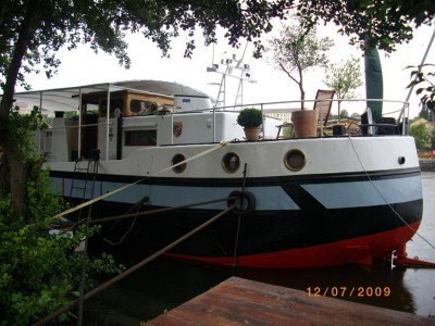 Le Loreley.JPG