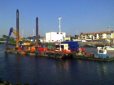 D 014-Hendaye.jpg