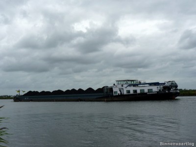 noraly-5-01-09-2013.jpg