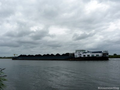 noraly-4-01-09-2013.jpg