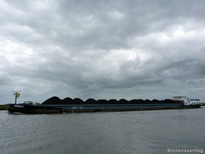 noraly-2-01-09-2013.jpg