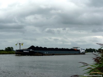 noraly-1-01-09-2013.jpg