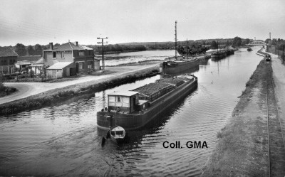 meurchin-andorre-CP-fauchois-8.JPG (141.2 Kio) Vu 6649 fois meurchin-andorre-CP-fauchois-8.JPG