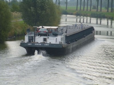 038.JPG (100.65 Kio) Vu 2798 fois 038.JPG