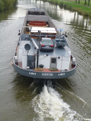 036.JPG (109.71 Kio) Vu 2798 fois 036.JPG