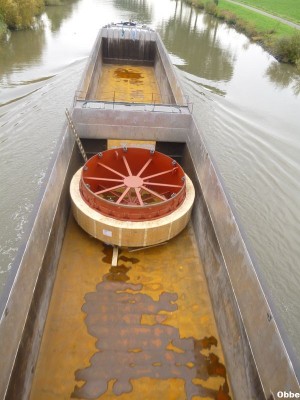 034.JPG (94.64 Kio) Vu 2798 fois 034.JPG