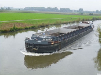 032.JPG (75.93 Kio) Vu 2798 fois 032.JPG