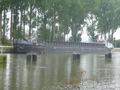 028.JPG (126.47 Kio) Vu 2797 fois 028.JPG