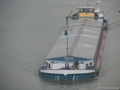 ambulant-1-22-11-2006.jpg (143.83 Kio) Vu 1959 fois ambulant-1-22-11-2006.jpg