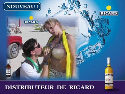 journee contre la soif.jpg