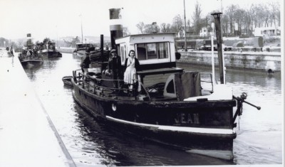 Remorqueur JEAN (G & J).jpg (2).jpg (104.83 Kio) Vu 2101 fois Remorqueur JEAN (G & J).jpg (2).jpg