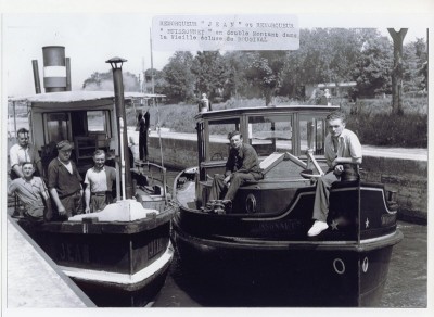 Remorqueur JEAN (G & J ) (Copier).jpg (120.39 Kio) Vu 2101 fois Remorqueur JEAN (G & J ) (Copier).jpg