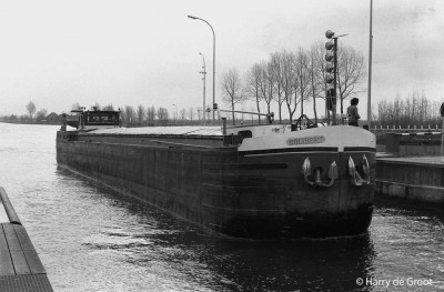 Rolibert P14595F (11).jpg (107.44 Kio) Vu 3028 fois Rolibert P14595F (11).jpg