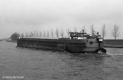 Rolibert P14595F (10).jpg (93.64 Kio) Vu 3028 fois Rolibert P14595F (10).jpg