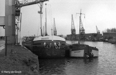 Rolibert P14595F (6).jpg (125.73 Kio) Vu 3038 fois Rolibert P14595F (6).jpg