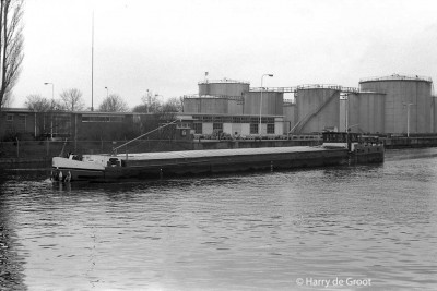 Rolibert P14595F (3).jpg (101.9 Kio) Vu 3038 fois Rolibert P14595F (3).jpg