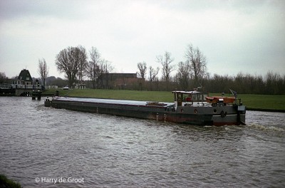 Rolibert P14595F (1).jpg (157.96 Kio) Vu 3036 fois Rolibert P14595F (1).jpg