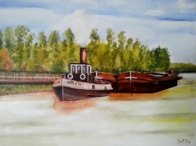 20131018_103248 (640x479).jpg (70.74 Kio) Vu 5613 fois 20131018_103248 (640x479).jpg