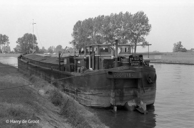 Rephi 06001373 (7).jpg