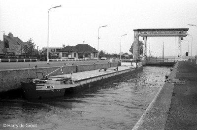 Rialto 01822509 (1).jpg (144.14 Kio) Vu 7039 fois Rialto 01822509 (1).jpg