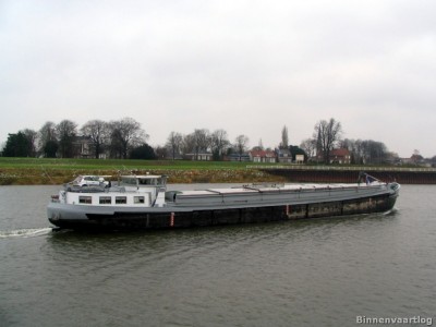 rolina-4-24-11-2008.jpg