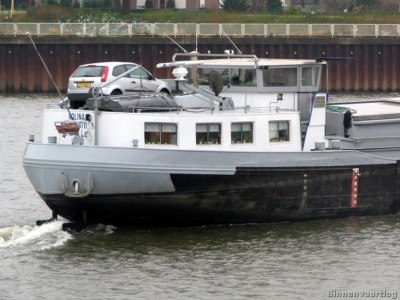 rolina-2-24-11-2008.jpg
