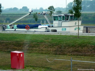 olayla-3-04-09-2013.jpg (226.91 Kio) Vu 9087 fois olayla-3-04-09-2013.jpg