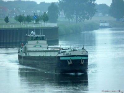 olayla-2-04-09-2013.jpg (164.09 Kio) Vu 9087 fois olayla-2-04-09-2013.jpg