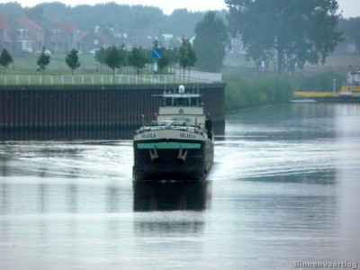 olayla-1-04-09-2013.jpg (150.9 Kio) Vu 9087 fois olayla-1-04-09-2013.jpg