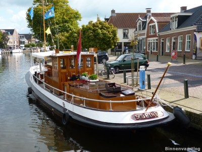 greetje-1-12-09-2013.jpg (275.23 Kio) Vu 1815 fois greetje-1-12-09-2013.jpg