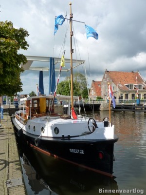 greetje-2-12-09-2013.jpg (136.84 Kio) Vu 1815 fois greetje-2-12-09-2013.jpg