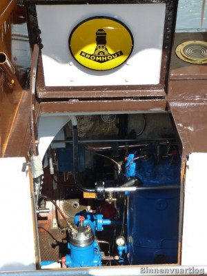 greetje-3-12-09-2013.jpg (130.68 Kio) Vu 1815 fois greetje-3-12-09-2013.jpg