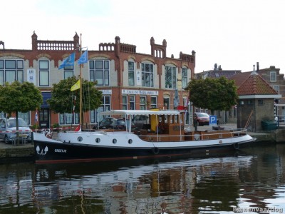 greetje-4-12-09-2013.jpg (231.69 Kio) Vu 1815 fois greetje-4-12-09-2013.jpg