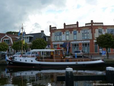 greetje-5-12-09-2013.jpg (198.37 Kio) Vu 1815 fois greetje-5-12-09-2013.jpg