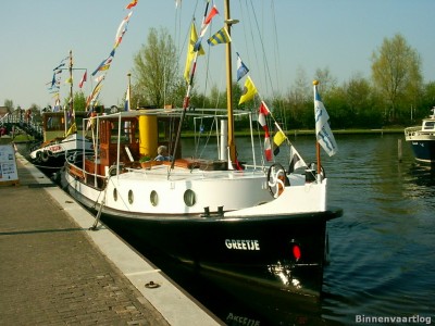 greetje-1-25-04-2005.jpg