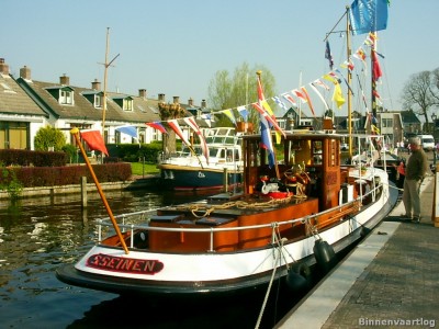 greetje-3-25-04-2005.jpg
