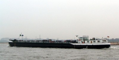ernst-gerhardt-sen-2-24-12-2008.jpg