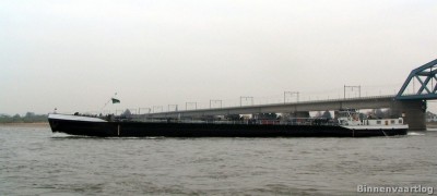 ernst-gerhardt-sen-1-24-12-2008.jpg