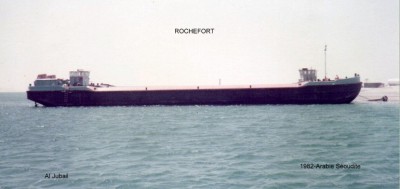 CH 010-ROCHEFORT.jpg (65.01 Kio) Vu 1186 fois CH 010-ROCHEFORT.jpg