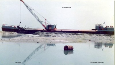CH 011-CAPBRETON.jpg