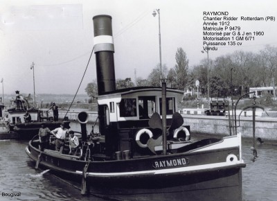 R 014-RAYMOND.jpg (114.37 Kio) Vu 1382 fois R 014-RAYMOND.jpg